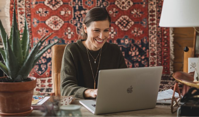 Why Do New Year’s Resolutions Fail (And What Actually Works in 2025)